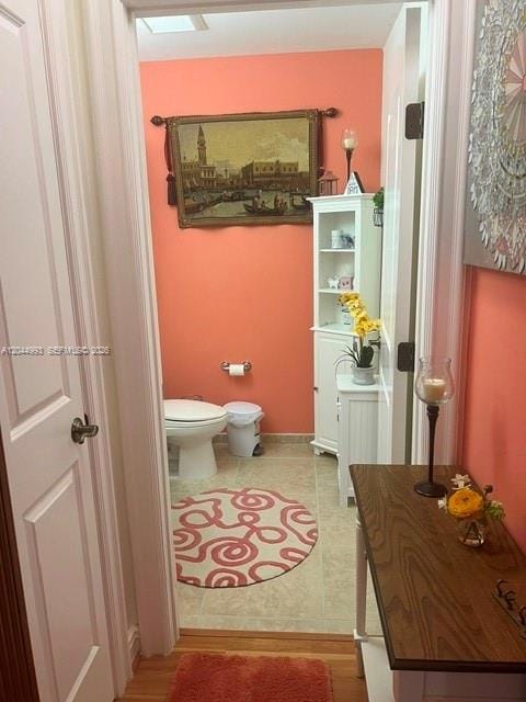 16102 Emerald Estates Drive 235, Weston, FL 33331 photo 22