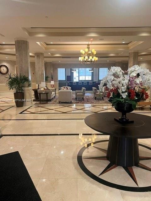 16102 Emerald Estates Drive 235, Weston, FL 33331 photo 23