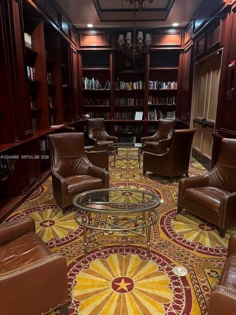 16102 Emerald Estates Drive 235, Weston, FL 33331 photo 24