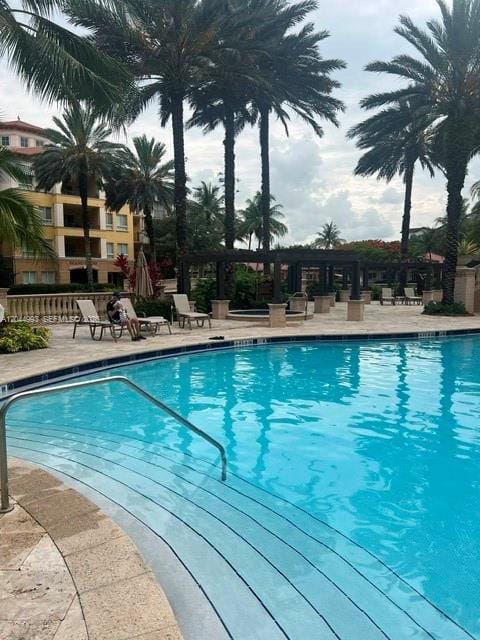 16102 Emerald Estates Drive 235, Weston, FL 33331 photo 30