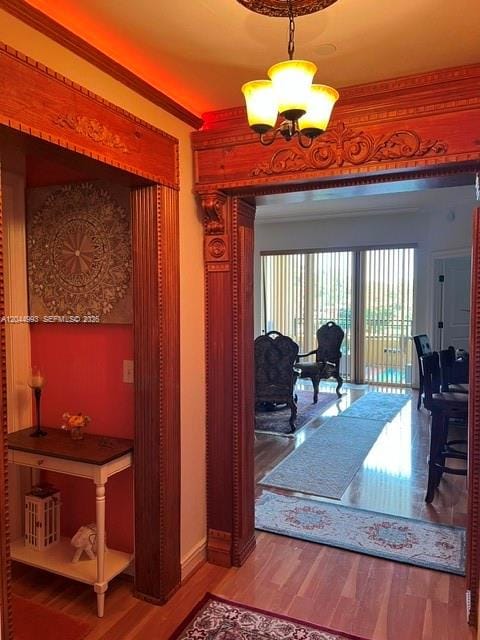 16102 Emerald Estates Drive 235 — photo 4