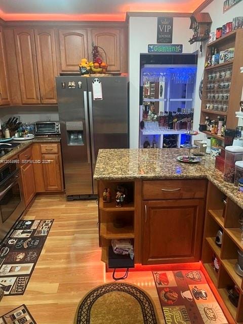 16102 Emerald Estates Drive 235 — photo 7