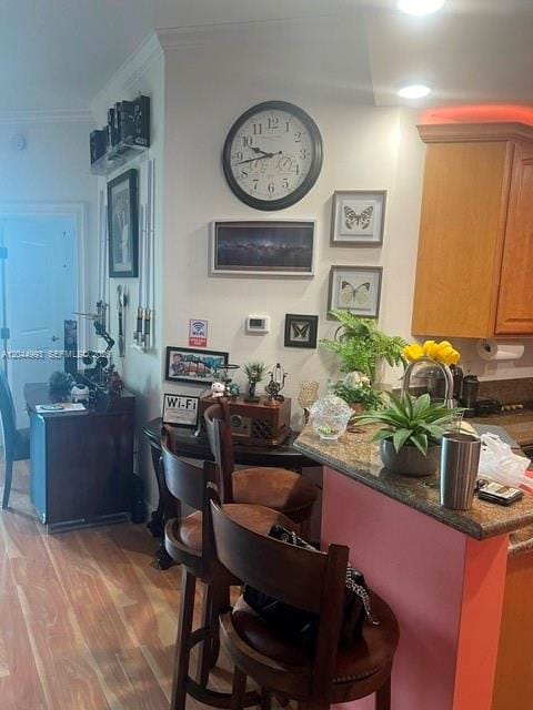 16102 Emerald Estates Drive 235 — photo 9