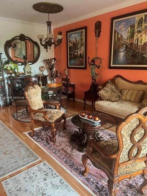 16102 Emerald Estates Drive 235 — photo 10