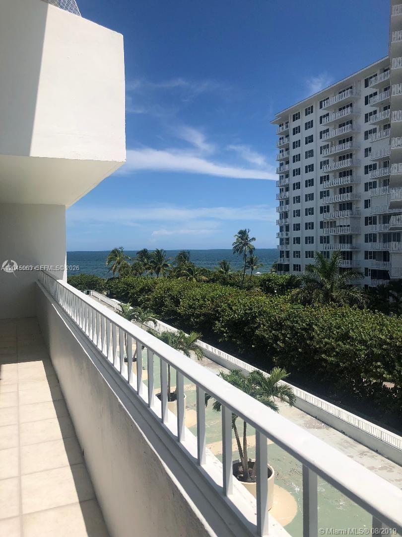 199 Ocean Lane Drive 505, Key Biscayne, FL 33149, Key Biscayne