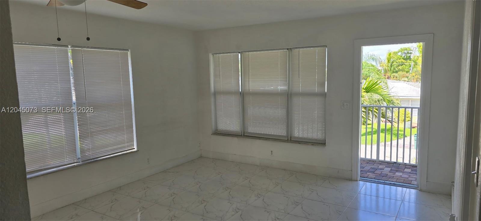 3260 NE 19th Avenue 11, Oakland Park, FL 33306, Oakland Park