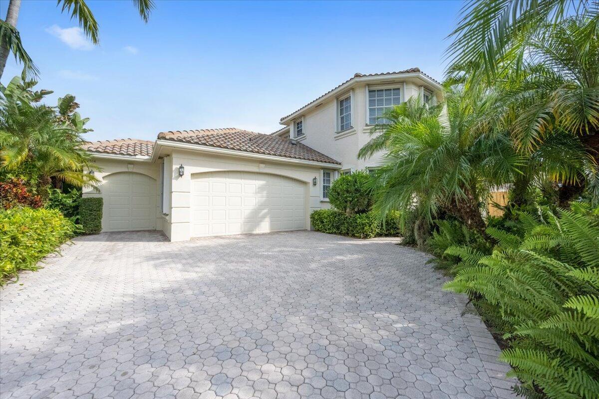 2514 Players Court, Wellington, FL 33414, Wellington