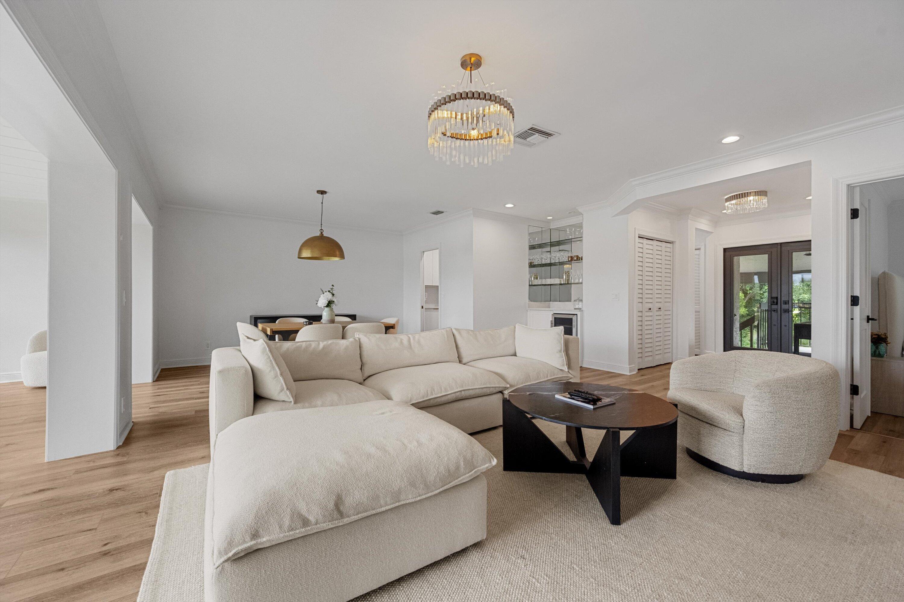 11223 Pond View Drive A203, Wellington, FL 33414, Wellington