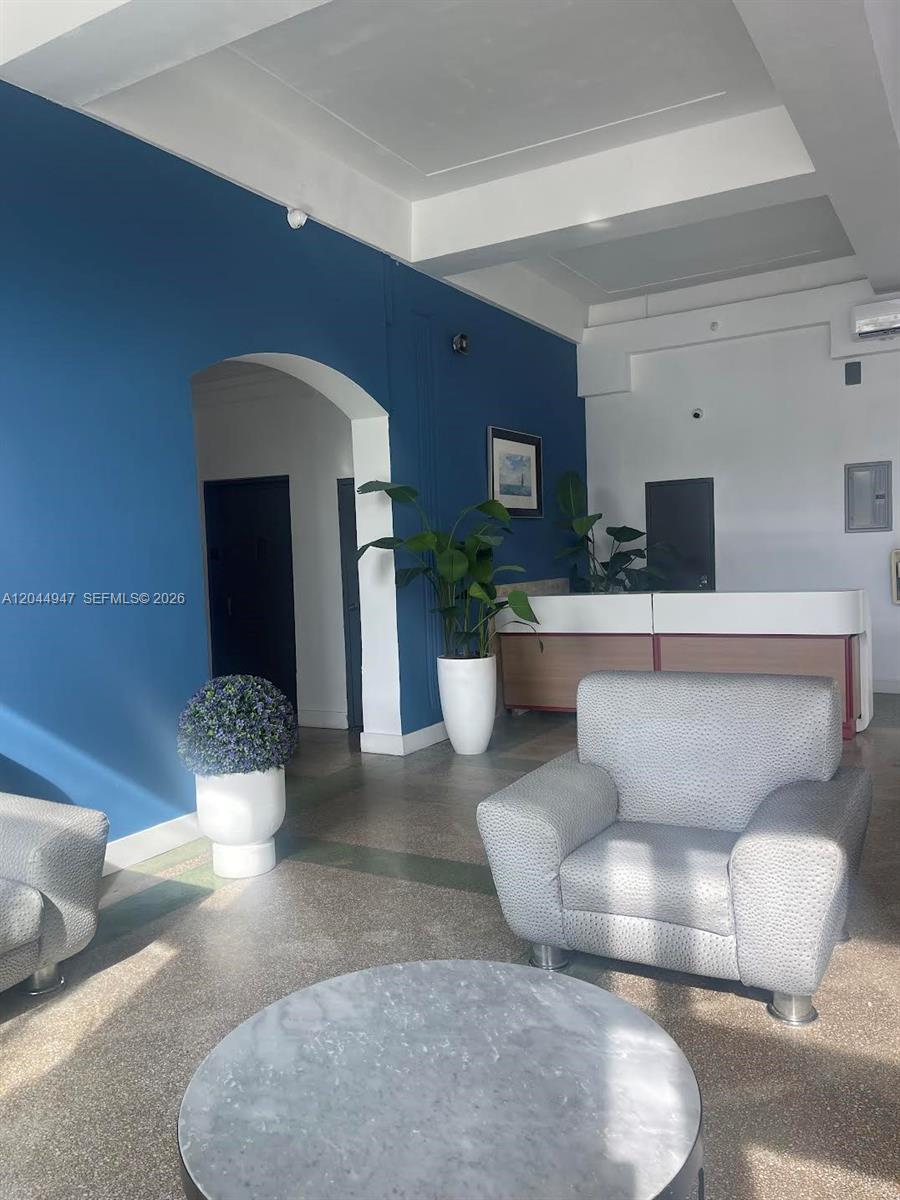 3025 Indian Creek 203 203, Miami Beach, FL 33140, Miami Beach