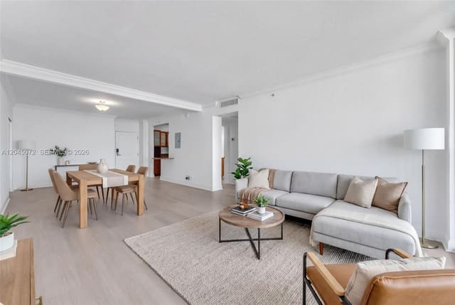 401 69th Street 1201, Miami Beach, FL 33141