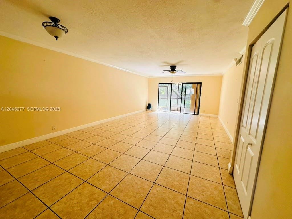197 Lakeview Drive 105 — photo 11
