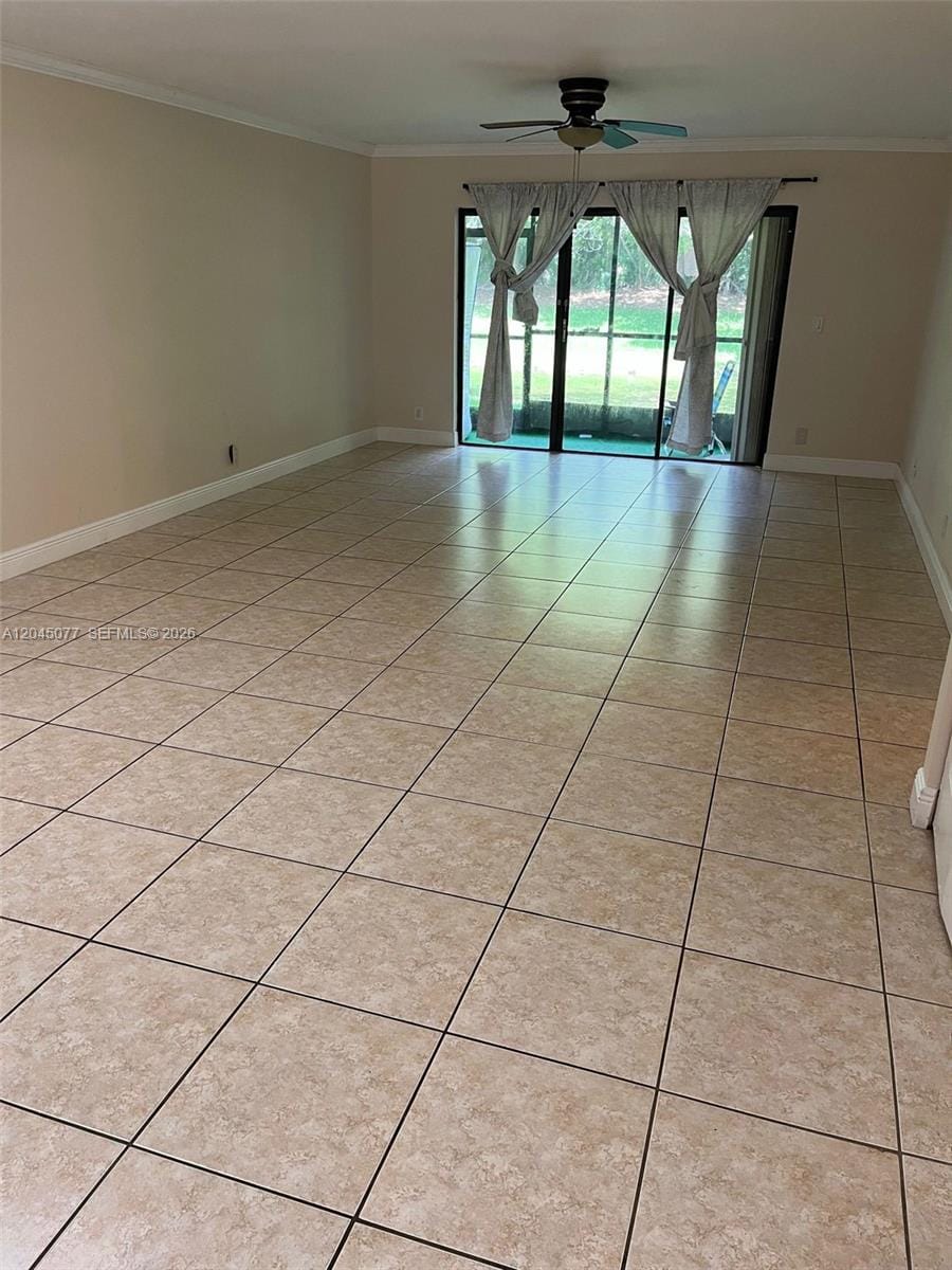 197 Lakeview Drive 105 — photo 12