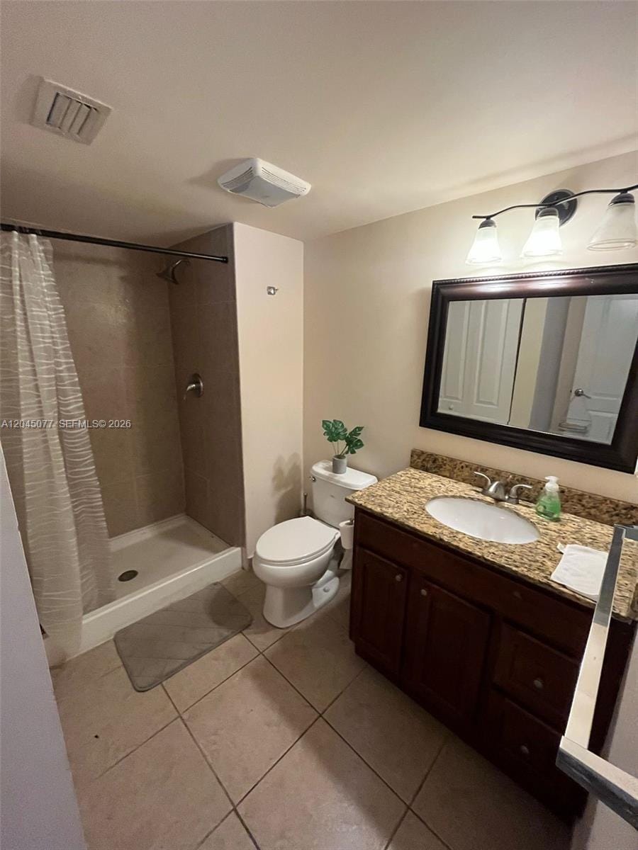197 Lakeview Drive 105, Weston, FL 33326 photo 13
