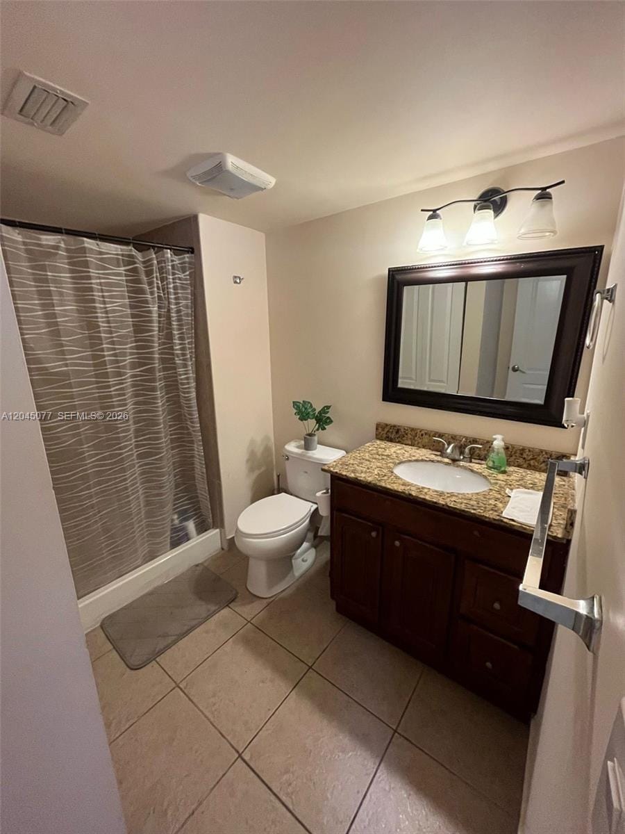 197 Lakeview Drive 105, Weston, FL 33326 photo 14