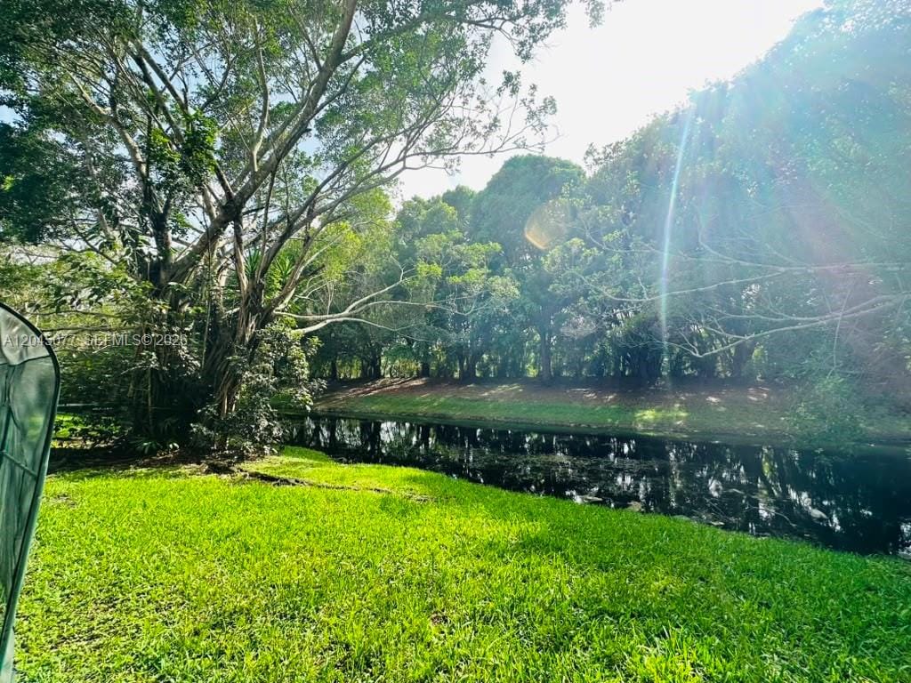 197 Lakeview Drive 105, Weston, FL 33326 photo 15