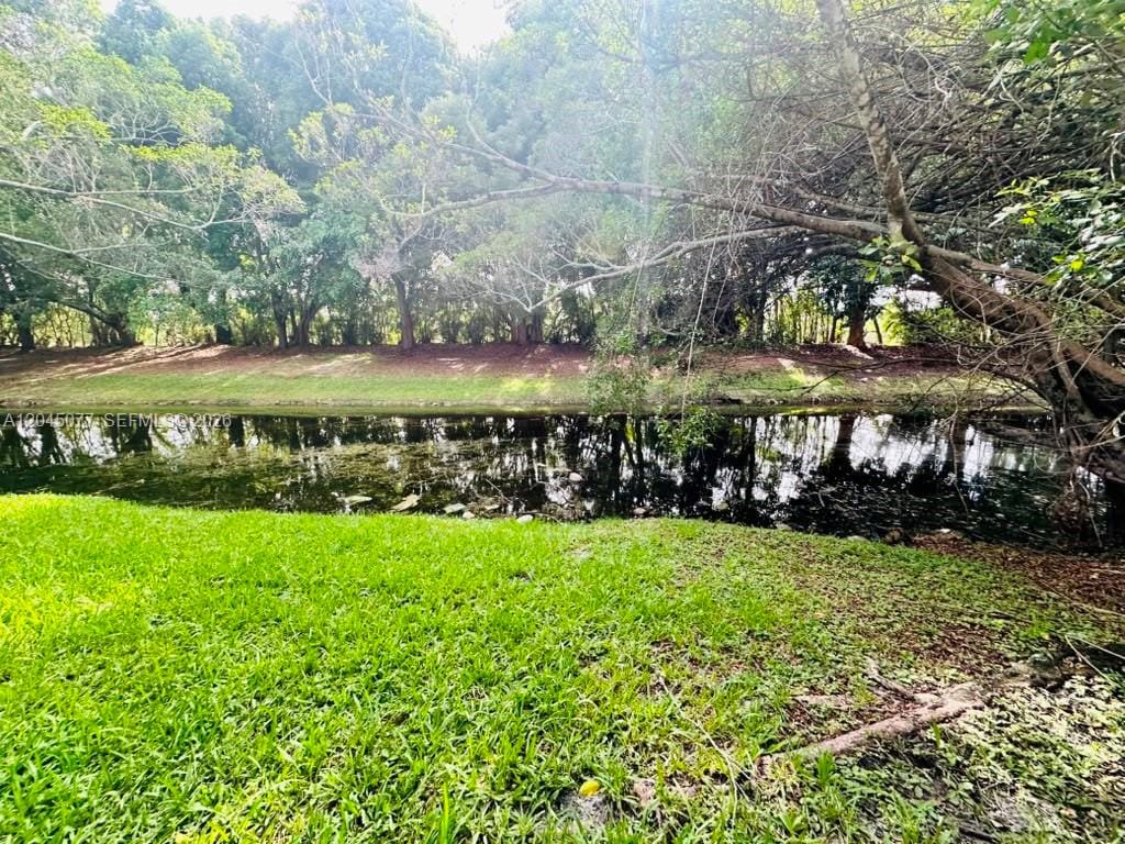 197 Lakeview Drive 105, Weston, FL 33326 photo 16