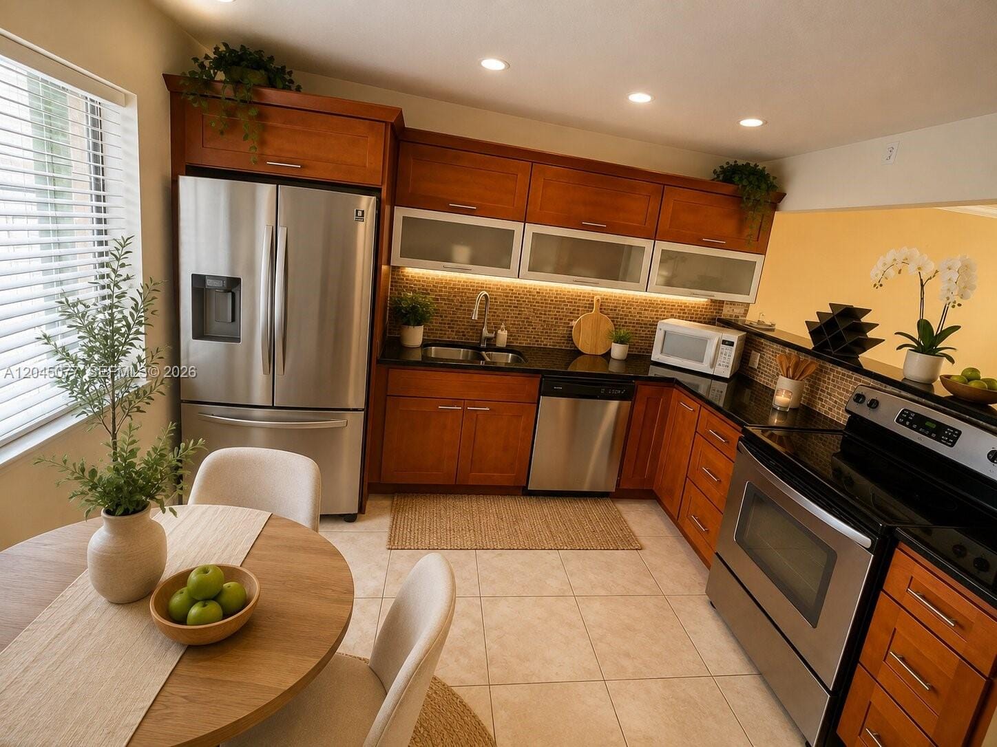 197 Lakeview Drive 105 — photo 3