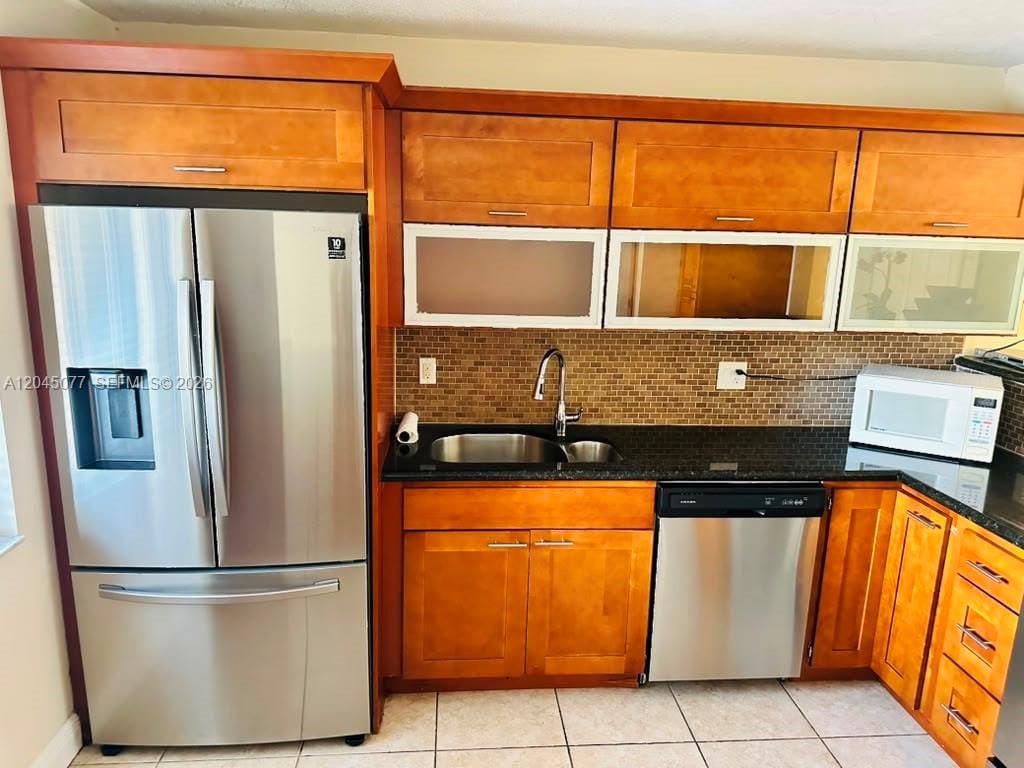 197 Lakeview Drive 105 — photo 4