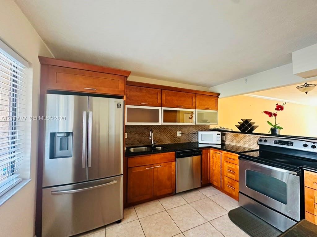 197 Lakeview Drive 105 — photo 5