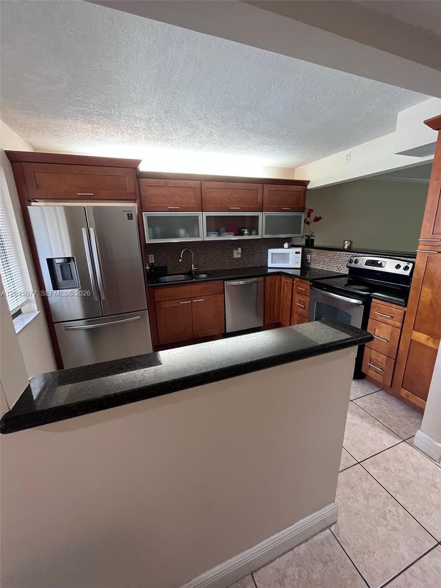 197 Lakeview Drive 105 — photo 6