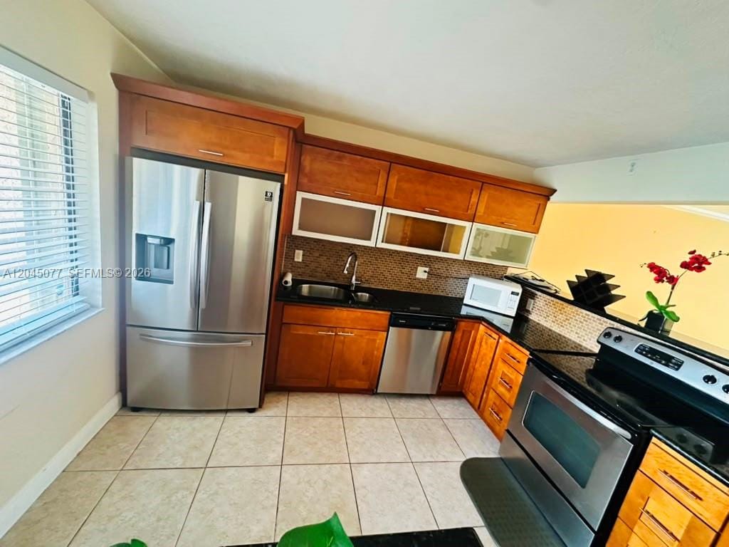 197 Lakeview Drive 105 — photo 7