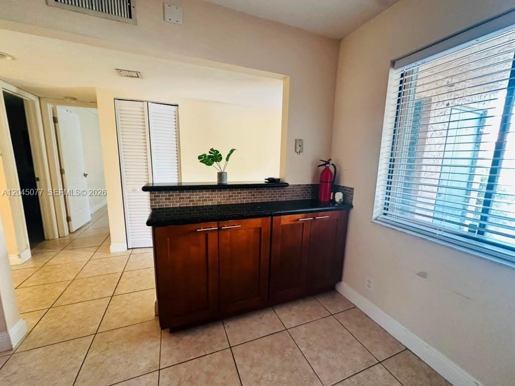 197 Lakeview Drive 105 — photo 10
