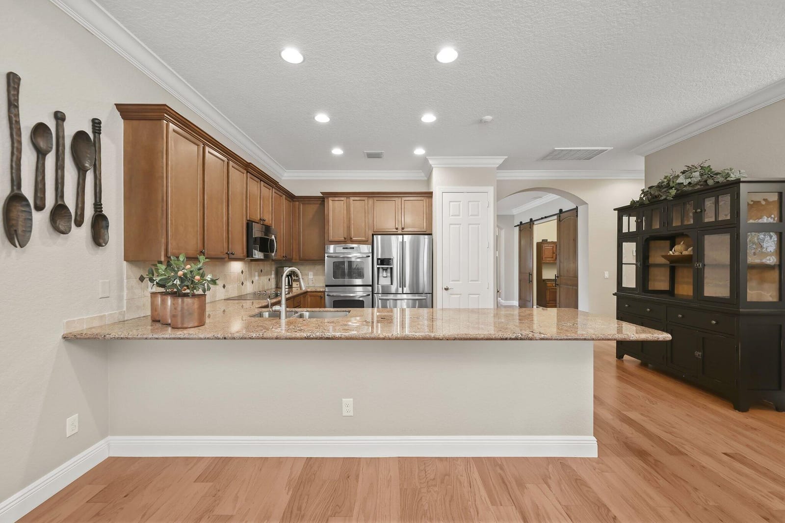12181 Aviles Circle, Palm Beach Gardens, FL 33418 photo 13