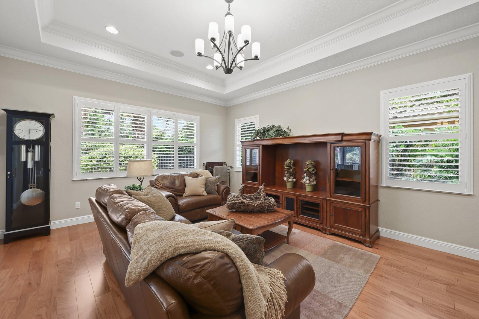 12181 Aviles Circle, Palm Beach Gardens, FL 33418 photo 14