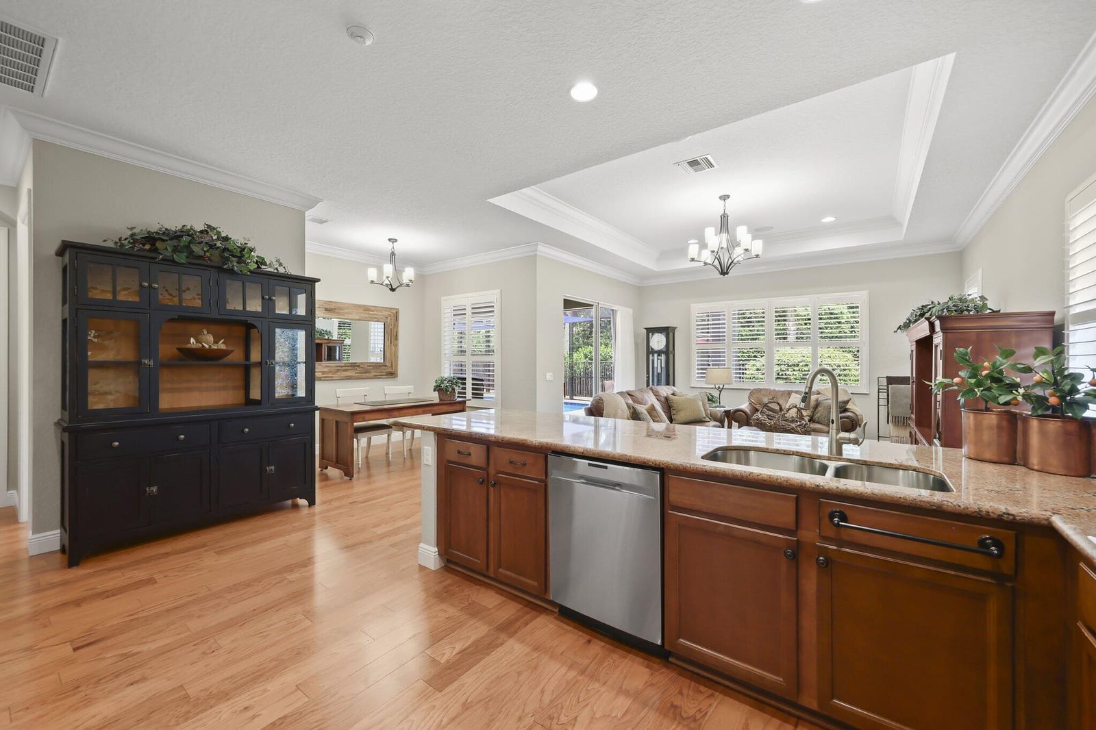 12181 Aviles Circle, Palm Beach Gardens, FL 33418 photo 15