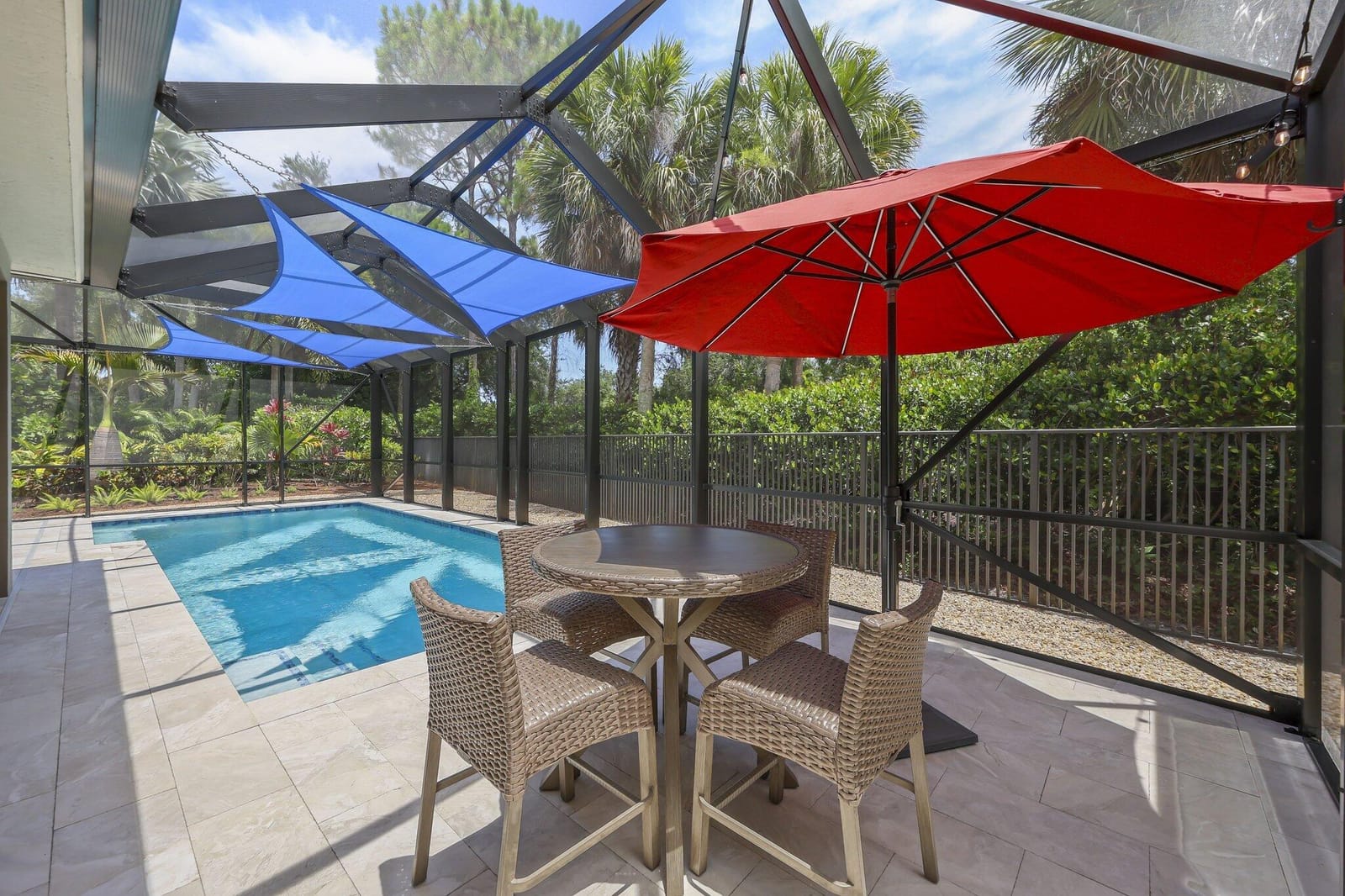 12181 Aviles Circle, Palm Beach Gardens, FL 33418 photo 17