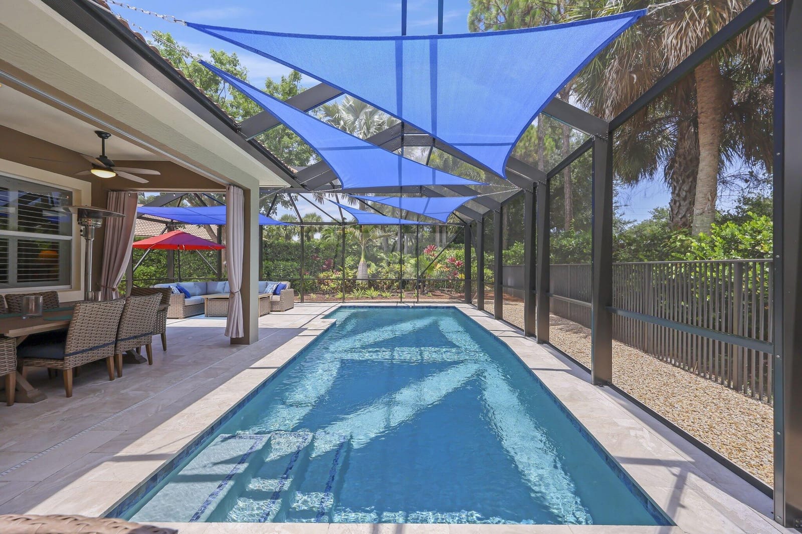 12181 Aviles Circle, Palm Beach Gardens, FL 33418 photo 18