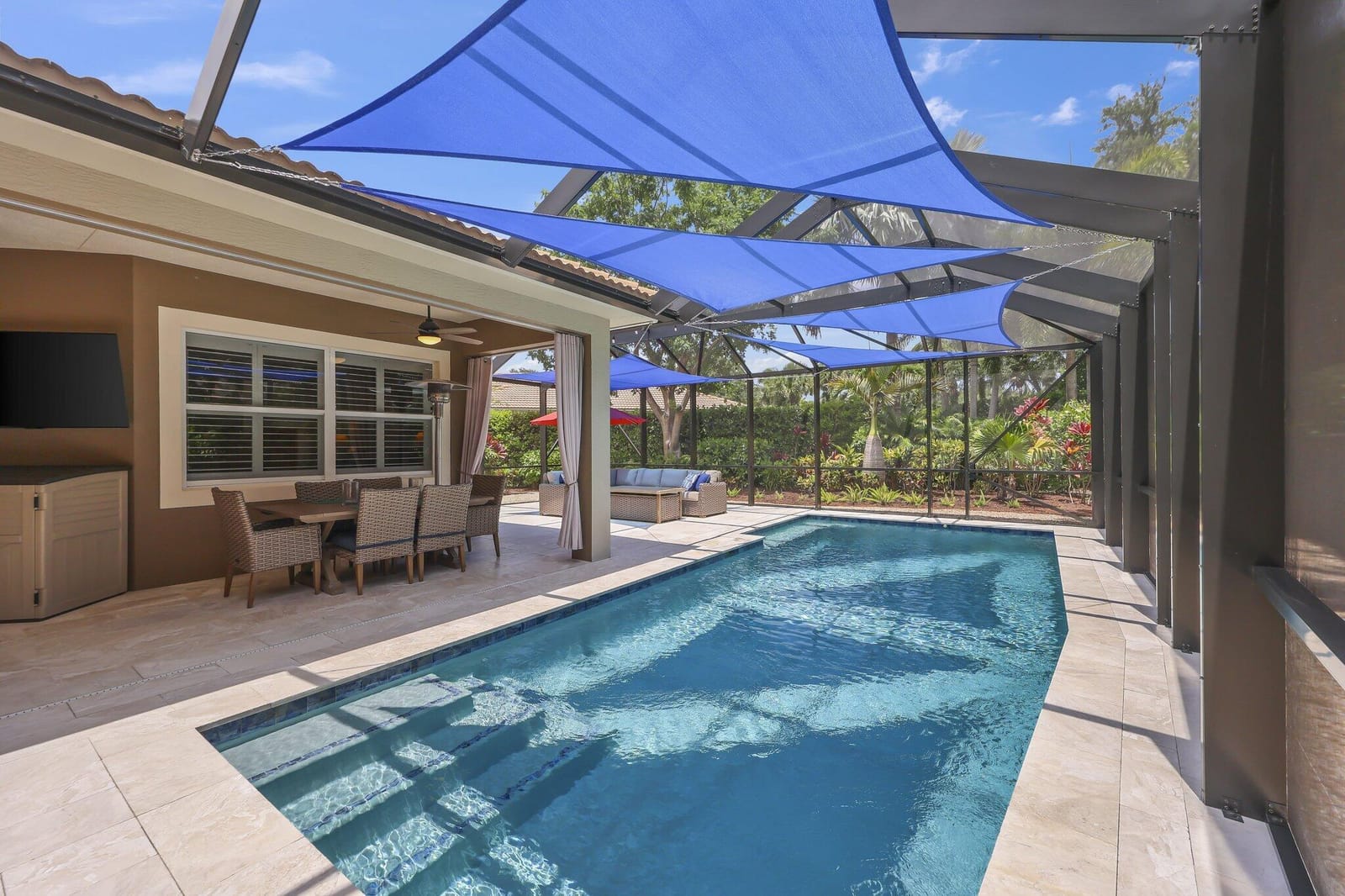 12181 Aviles Circle, Palm Beach Gardens, FL 33418 photo 19