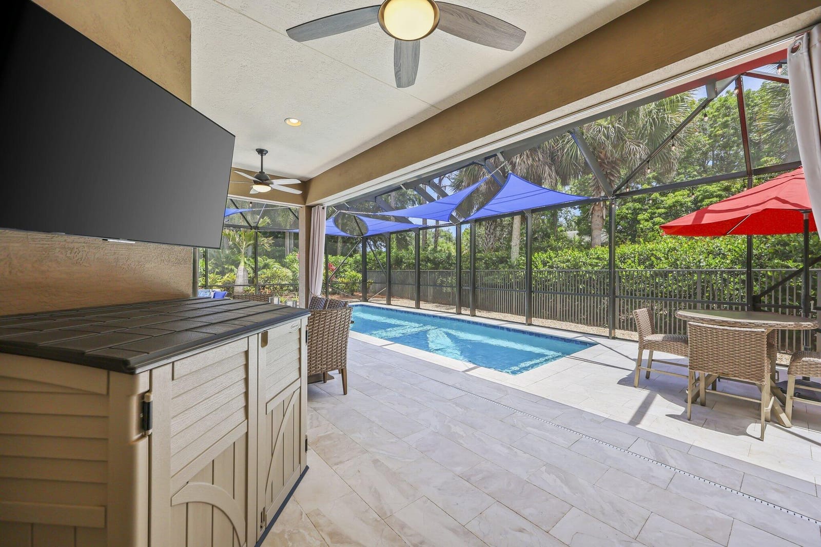 12181 Aviles Circle, Palm Beach Gardens, FL 33418 photo 20