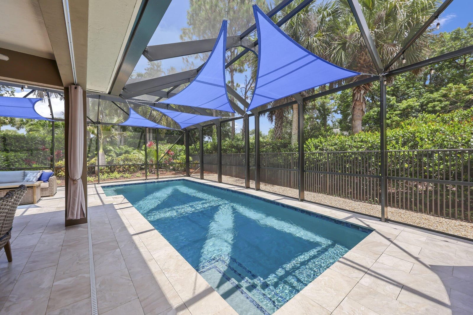 12181 Aviles Circle, Palm Beach Gardens, FL 33418 photo 21