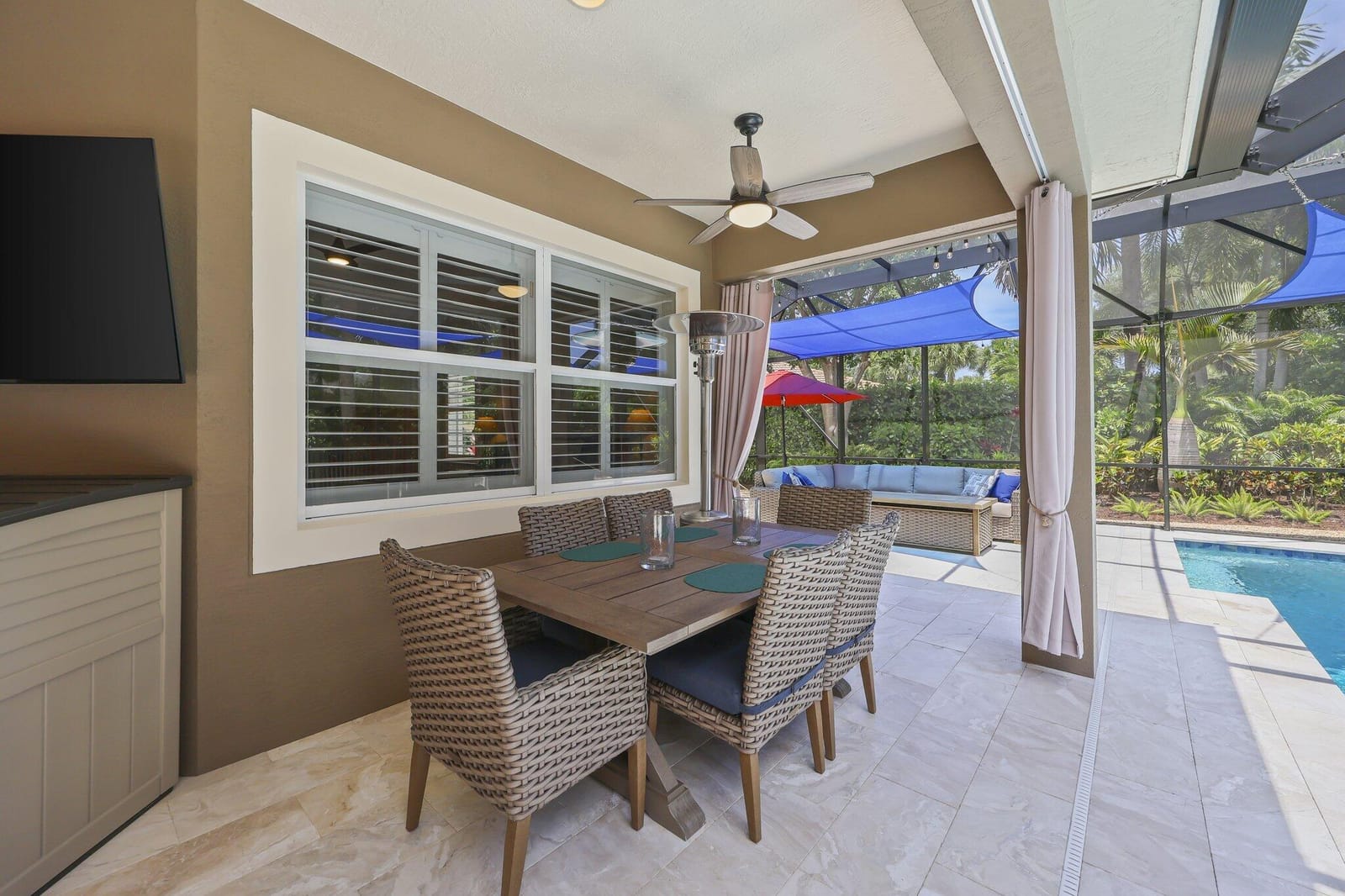 12181 Aviles Circle, Palm Beach Gardens, FL 33418 photo 22