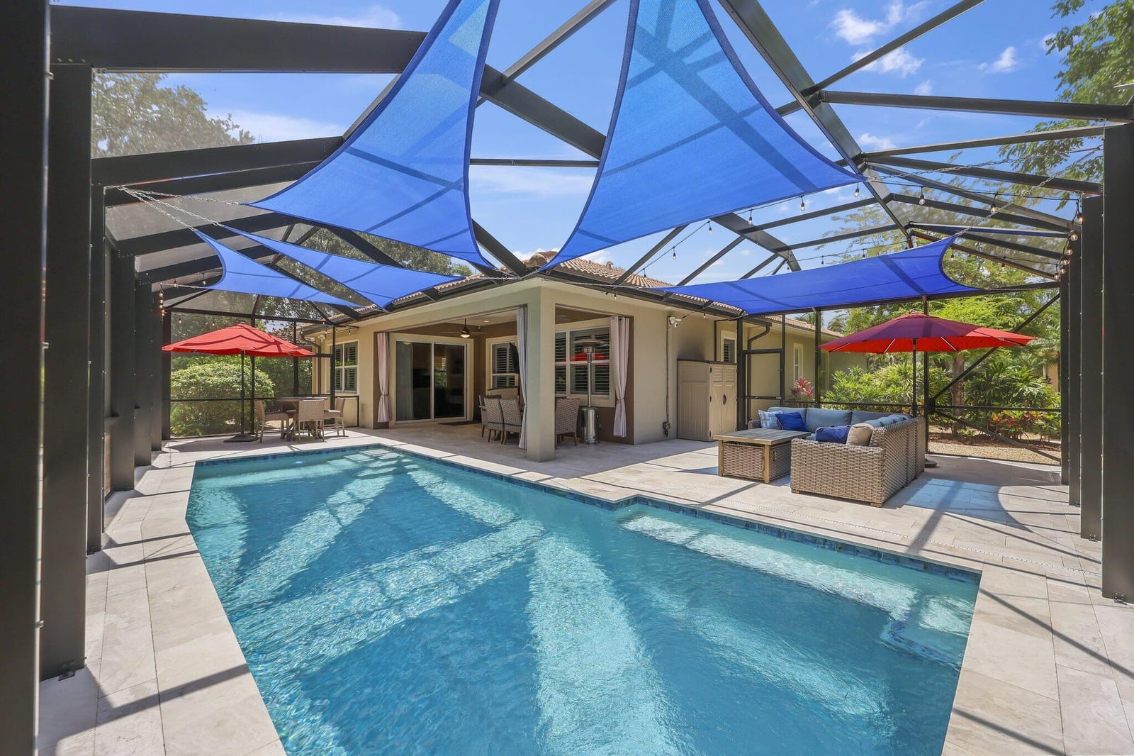 12181 Aviles Circle, Palm Beach Gardens, FL 33418 photo 23