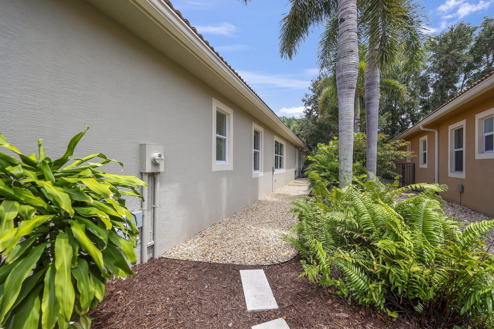 12181 Aviles Circle, Palm Beach Gardens, FL 33418 photo 26