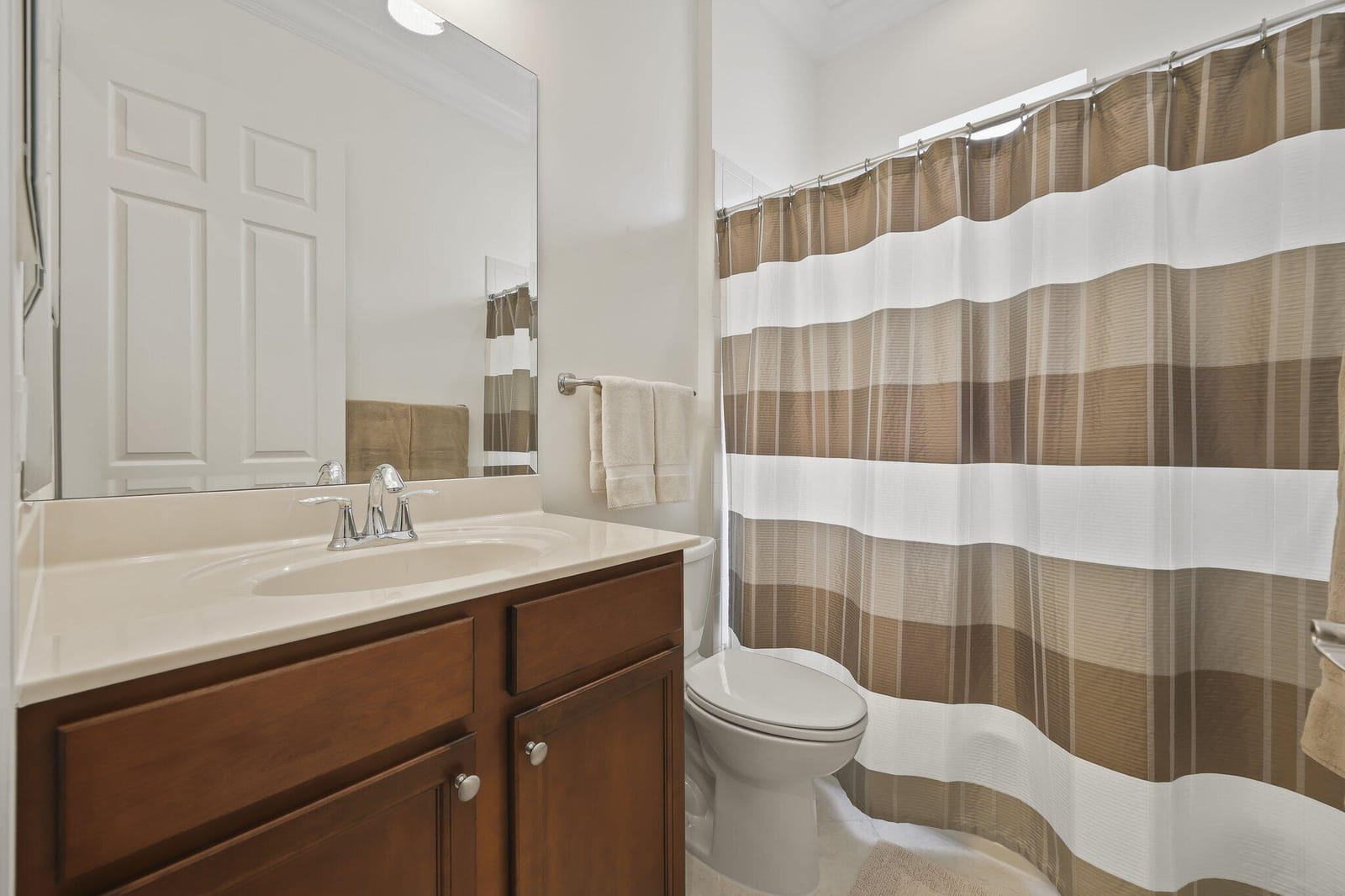 12181 Aviles Circle, Palm Beach Gardens, FL 33418 photo 27