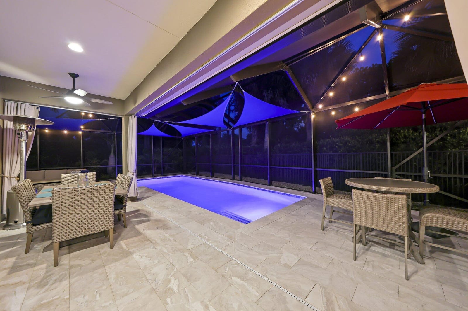 12181 Aviles Circle, Palm Beach Gardens, FL 33418 photo 4