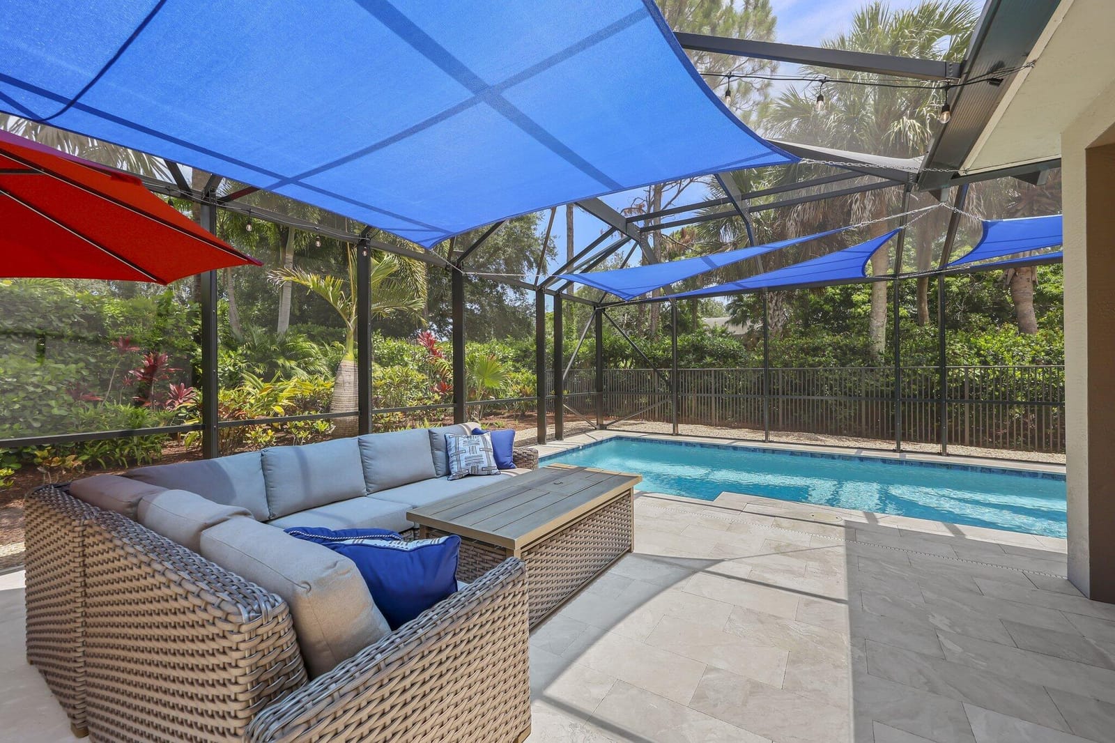 12181 Aviles Circle, Palm Beach Gardens, FL 33418 photo 5