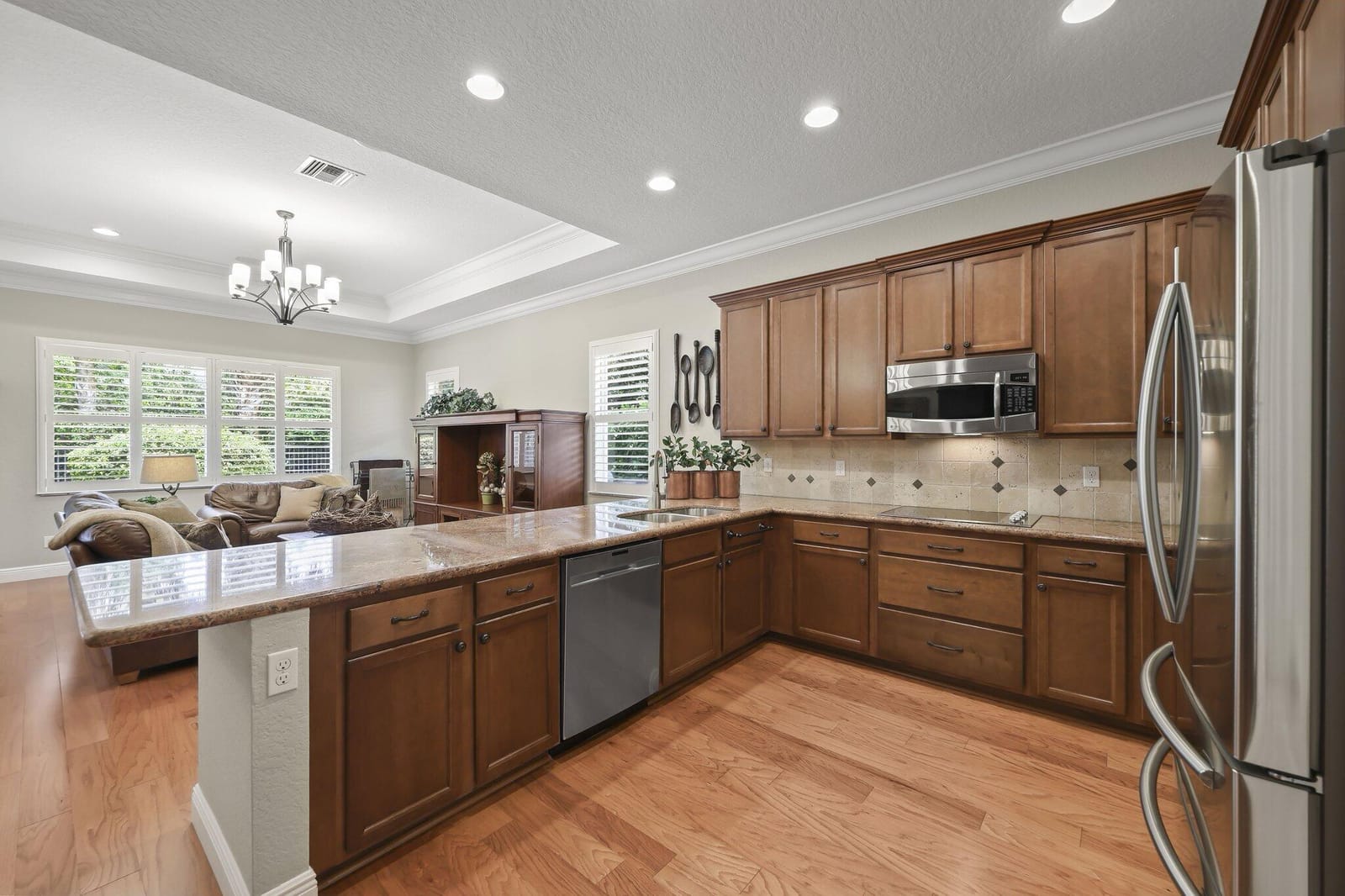 12181 Aviles Circle, Palm Beach Gardens, FL 33418 photo 6