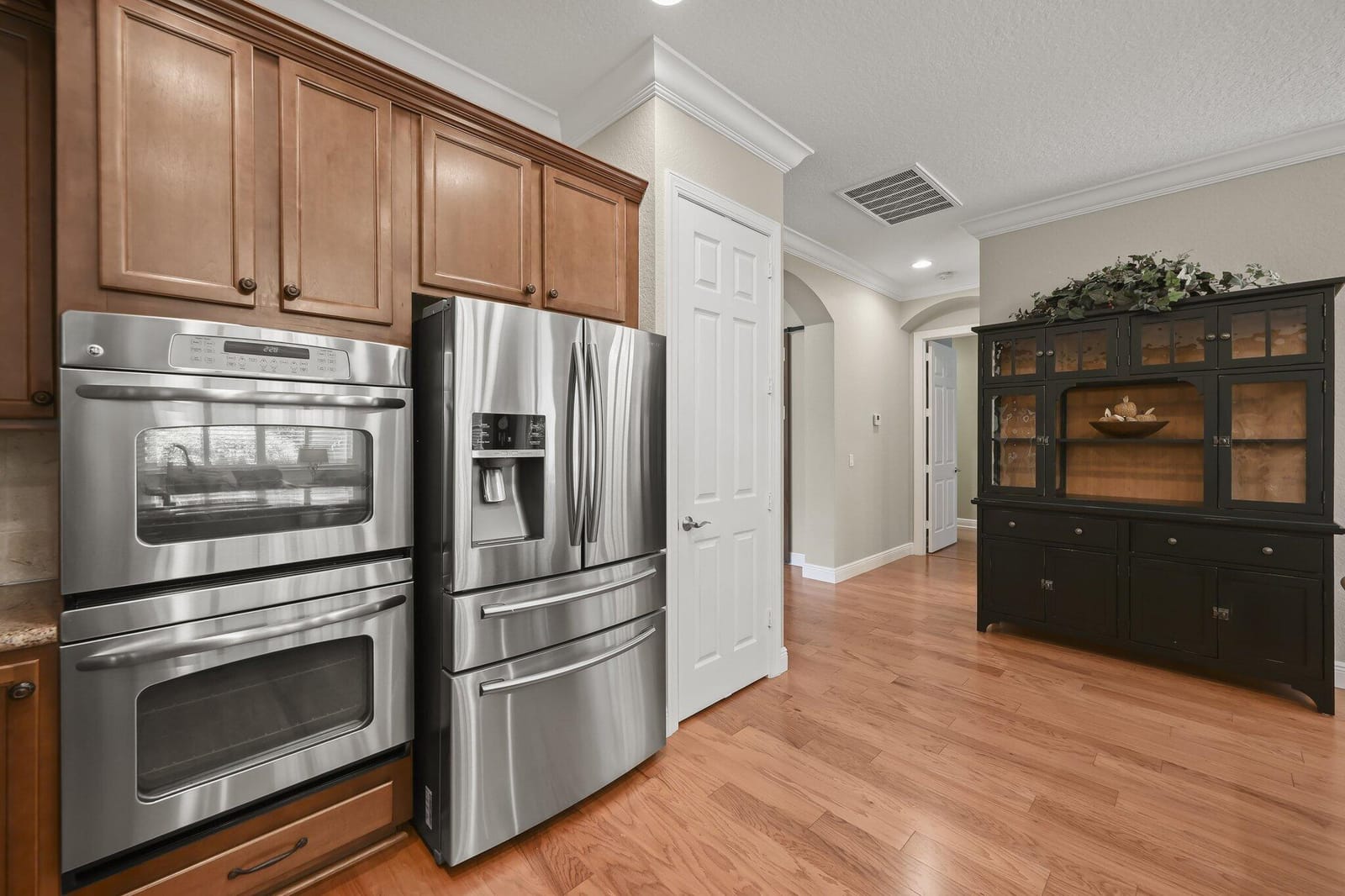 12181 Aviles Circle, Palm Beach Gardens, FL 33418 photo 7