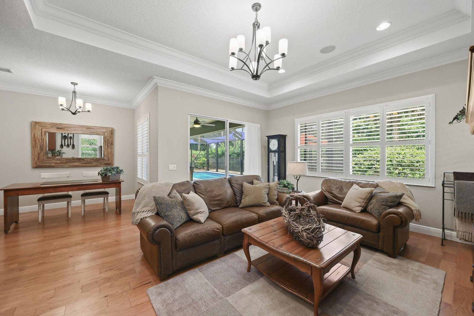 12181 Aviles Circle, Palm Beach Gardens, FL 33418 photo 8