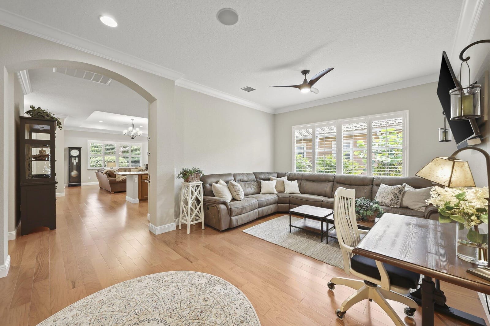 12181 Aviles Circle, Palm Beach Gardens, FL 33418 photo 9