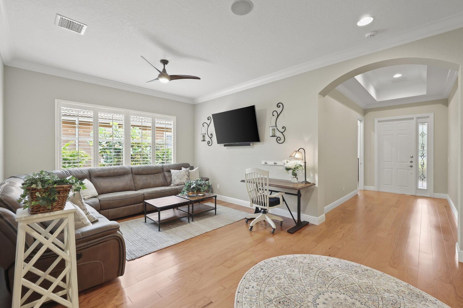 12181 Aviles Circle, Palm Beach Gardens, FL 33418 photo 10