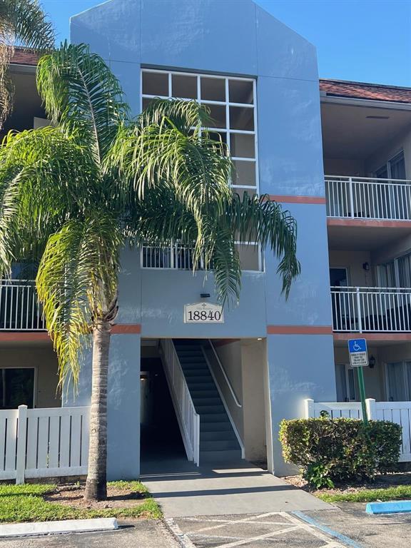 18840 NW 57th Avenue Unit 101, Hialeah, FL 33015, Hialeah