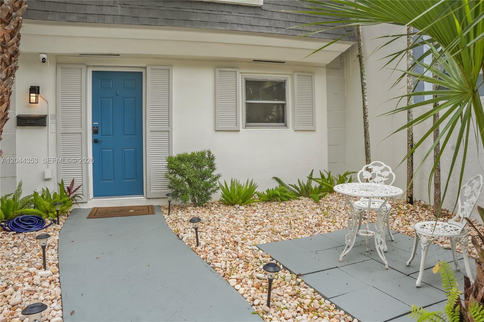 9015 SW 96 Avenue 1, Miami, FL 33176, Miami