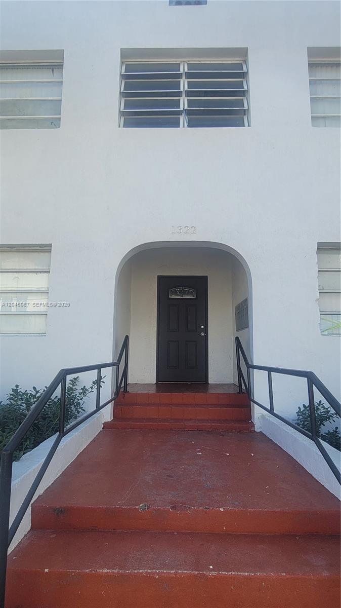 1322 SW 7th Street 8, Miami, FL 33135, Miami