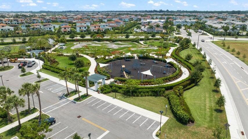 5921 Switchgrass Lane, The Acreage, FL 33470 photo 18