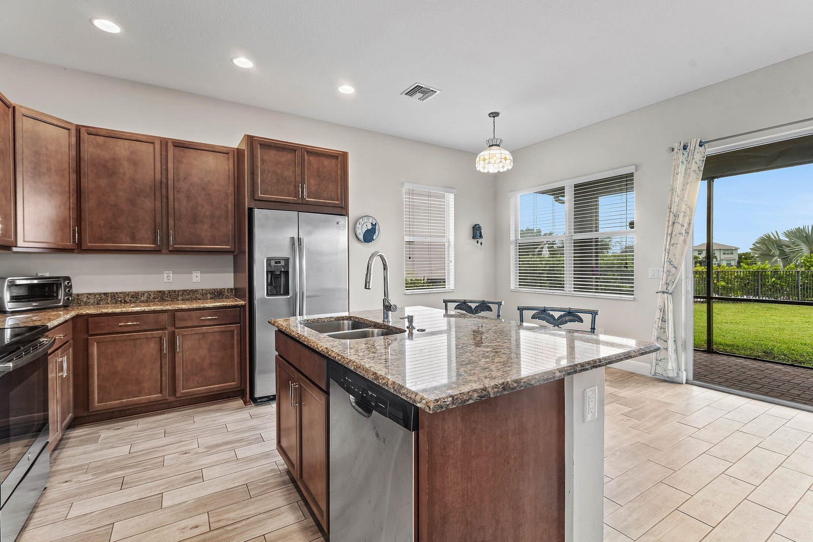 5921 Switchgrass Lane, The Acreage, FL 33470 photo 3